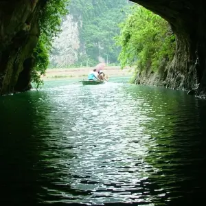 Explore 19-Day in Vietnam - Immersing in the Rich Emotions for 19 days with Indochina Today Travel and discover unforgettable experiences - Photo 7