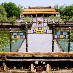 Explore 11 Days Glimpse of Vietnam for 11 days with Indochina Today Travel and discover unforgettable experiences - Photo 2