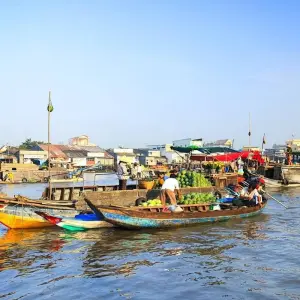 Explore 18 Days Vietnam - Land of Magnificent Cultural Heritage for 18 days with Indochina Today Travel and discover unforgettable experiences - Photo 7