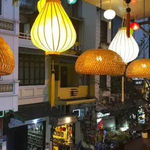 Explore 14-Day Vietnam Vacation - Explorer - Activities for 14 days with Indochina Today Travel and discover unforgettable experiences - Photo 7