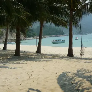 Explore 17-Day Explore Vietnam's Wonders for 17 days with Indochina Today Travel and discover unforgettable experiences - Photo 8