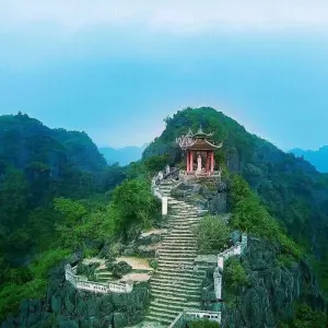 Explore 19-Day in Vietnam - Immersing in the Rich Emotions for 19 days with Indochina Today Travel and discover unforgettable experiences - Photo 8