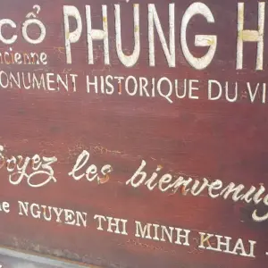 Explore 15 Days Vietnam Best Highlights for 15 days with Indochina Today Travel and discover unforgettable experiences - Photo 8