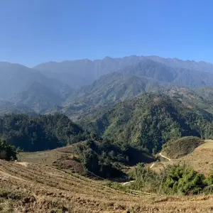 Explore 14-Day Vietnam Vacation - Explorer - Activities for 14 days with Indochina Today Travel and discover unforgettable experiences - Photo 8