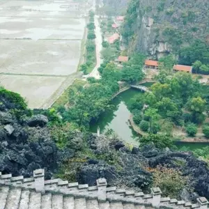 Explore 19-Day in Vietnam - Immersing in the Rich Emotions for 19 days with Indochina Today Travel and discover unforgettable experiences - Photo 9