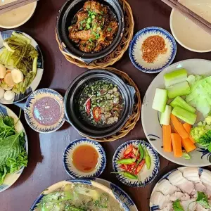 Explore 20-Day Vietnam Discover, Culture, Cuisine, Local Life, All Activities, Meals for 20 days with Indochina Today Travel and discover unforgettable experiences - Photo 9