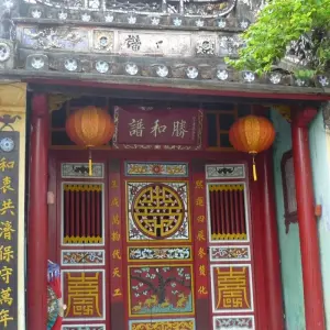 Explore 15 Days Vietnam Best Highlights for 15 days with Indochina Today Travel and discover unforgettable experiences - Photo 9