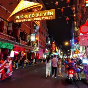 Explore 18 Days Vietnam - Land of Magnificent Cultural Heritage for 18 days with Indochina Today Travel and discover unforgettable experiences - Photo 9