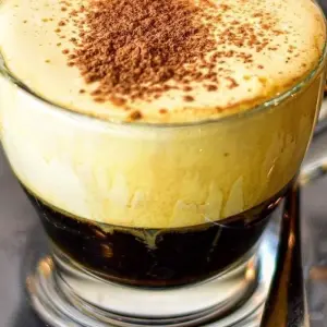 Explore 14-Day Vietnam Vacation - Explorer - Activities for 14 days with Indochina Today Travel and discover unforgettable experiences - Photo 9