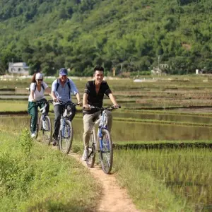 Explore 19-Day in Vietnam - Immersing in the Rich Emotions for 19 days with Indochina Today Travel and discover unforgettable experiences - Photo 10