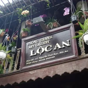 Explore 15 Days Vietnam Best Highlights for 15 days with Indochina Today Travel and discover unforgettable experiences - Photo 10