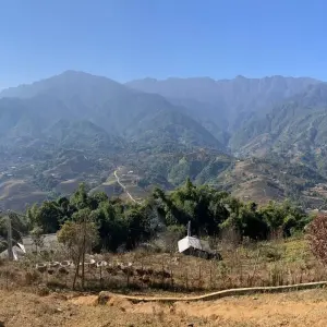 Explore 14-Day Vietnam Vacation - Explorer - Activities for 14 days with Indochina Today Travel and discover unforgettable experiences - Photo 10