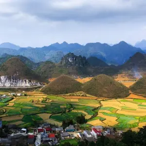 Explore 7 Days Vietnam Must See Holiday for 7 days with Indochina Today Travel and discover unforgettable experiences - Photo 4