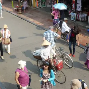 Explore 15 Days Vietnam Best Highlights for 15 days with Indochina Today Travel and discover unforgettable experiences - Photo 11