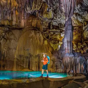 Explore 20-Day Vietnam Discover, Culture, Cuisine, Local Life, All Activities, Meals for 20 days with Indochina Today Travel and discover unforgettable experiences - Photo 11