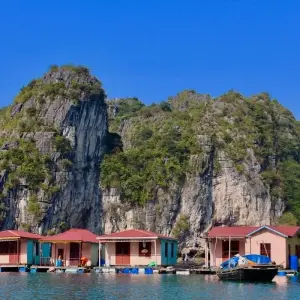 Explore 15-Days Explorer Vietnam & Cambodia - All Activities for 15 days with Indochina Today Travel and discover unforgettable experiences - Photo 4