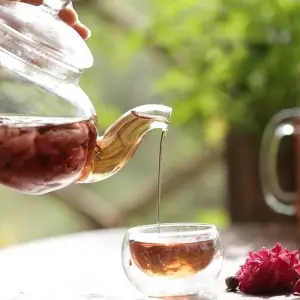 Explore 14-Day Vietnam Vacation - Explorer - Activities for 14 days with Indochina Today Travel and discover unforgettable experiences - Photo 11