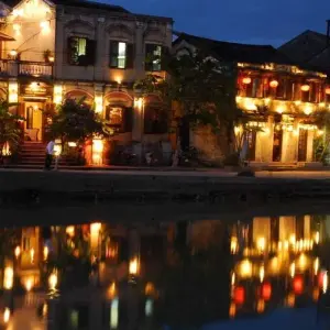 Explore 7 Days Vietnam Must See Holiday for 7 days with Indochina Today Travel and discover unforgettable experiences - Photo 6