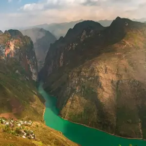 Explore 4-Days Ha Giang Loops Motobike for 4 days with Indochina Today Travel and discover unforgettable experiences - Photo 3