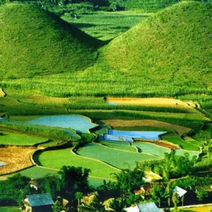 Explore 7 Days Vietnam Must See Holiday for 7 days with Indochina Today Travel and discover unforgettable experiences - Photo 7