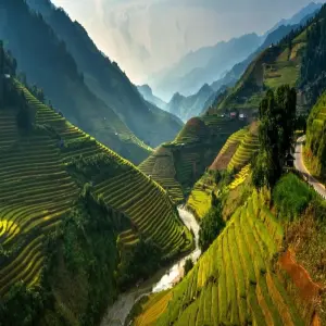 Explore 7 Days Vietnam Must See Holiday for 7 days with Indochina Today Travel and discover unforgettable experiences - Photo 8