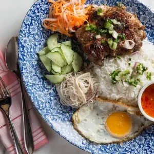 Explore 11 Days Glimpse of Vietnam for 11 days with Indochina Today Travel and discover unforgettable experiences - Photo 11