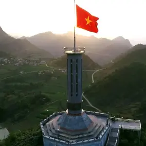 Explore 4-Days Ha Giang Loops Motobike for 4 days with Indochina Today Travel and discover unforgettable experiences - Photo 6