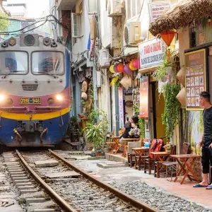 Explore 15-Days Explorer Vietnam & Cambodia - All Activities for 15 days with Indochina Today Travel and discover unforgettable experiences - Photo 10