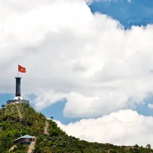 Explore 4-Days Ha Giang Loops Motobike for 4 days with Indochina Today Travel and discover unforgettable experiences - Photo 7