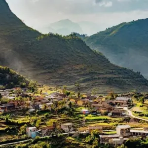 Explore 4-Days Ha Giang Loops Motobike for 4 days with Indochina Today Travel and discover unforgettable experiences - Photo 8