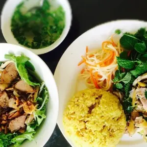 Explore 1 DAY Five Marble Mountain + Hoian Ancient Town & Dinner for 1 days with Indochina Today Travel and discover unforgettable experiences - Photo 6