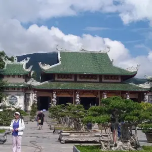 Explore 1 DAY Five Marble Mountain + Hoian Ancient Town & Dinner for 1 days with Indochina Today Travel and discover unforgettable experiences - Photo 8