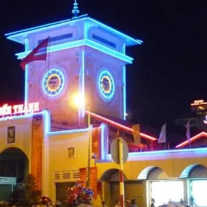 Explore 10 Days Vietnam Explorer Traditional Cuisines for 10 days with Indochina Today Travel and discover unforgettable experiences - Photo 3