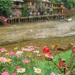 Explore 5 Days Sapa Ethnic People and Fasipan for 5 days with Indochina Today Travel and discover unforgettable experiences - Photo 10