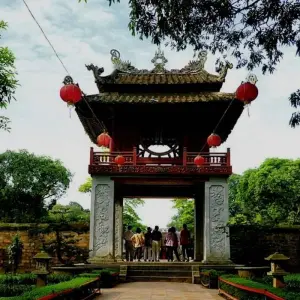 Explore 10 Days Vietnam Explorer Traditional Cuisines for 10 days with Indochina Today Travel and discover unforgettable experiences - Photo 7