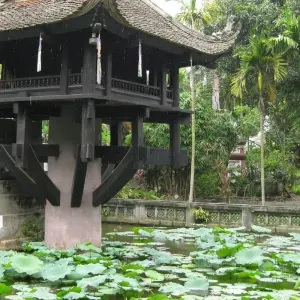 Explore 10 Days Vietnam Explorer Traditional Cuisines for 10 days with Indochina Today Travel and discover unforgettable experiences - Photo 8