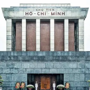 Explore 10 Days Vietnam Explorer Traditional Cuisines for 10 days with Indochina Today Travel and discover unforgettable experiences - Photo 9