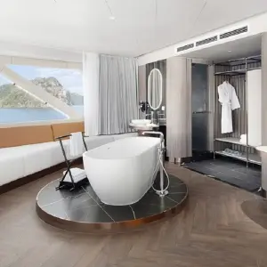 Explore Grand Pioneers - 2 Days 1 Nights Cruise In Ha Long Bay for 2 days with Indochina Today Travel and discover unforgettable experiences - Photo 3