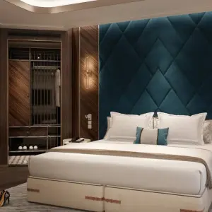 Explore Grand Pioneers - 2 Days 1 Nights Cruise In Ha Long Bay for 2 days with Indochina Today Travel and discover unforgettable experiences - Photo 4