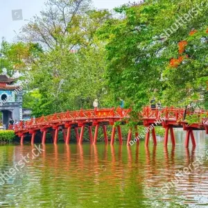 Explore 10 Days Vietnam Explorer Traditional Cuisines for 10 days with Indochina Today Travel and discover unforgettable experiences - Photo 11