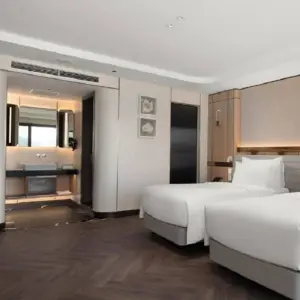 Explore Grand Pioneers - 2 Days 1 Nights Cruise In Ha Long Bay for 2 days with Indochina Today Travel and discover unforgettable experiences - Photo 5