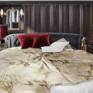 Explore Catherine Cruise - 2 Days 1 Night On Halong Bay 6 Star Cruise for 2 days with Indochina Today Travel and discover unforgettable experiences - Photo 3