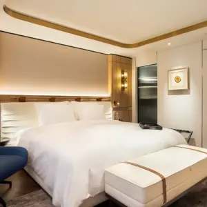 Explore Grand Pioneers - 2 Days 1 Nights Cruise In Ha Long Bay for 2 days with Indochina Today Travel and discover unforgettable experiences - Photo 6