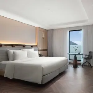 Explore Grand Pioneers - 2 Days 1 Nights Cruise In Ha Long Bay for 2 days with Indochina Today Travel and discover unforgettable experiences - Photo 7