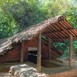 Explore Day Trip Cu Chi Tunnel + Mekong Delta for 1 days with Indochina Today Travel and discover unforgettable experiences - Photo 9