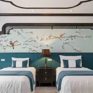 Explore Catherine Cruise - 2 Days 1 Night On Halong Bay 6 Star Cruise for 2 days with Indochina Today Travel and discover unforgettable experiences - Photo 7