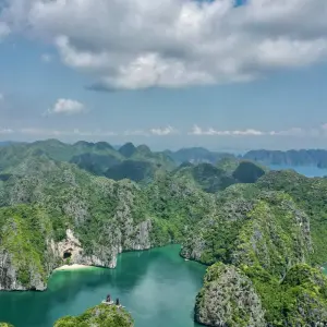 Explore 4-Day Discover the North of Vietnam: Hanoi, Ninh Binh, Halong Bay - Full Activities for 4 days with Indochina Today Travel and discover unforgettable experiences - Photo 2