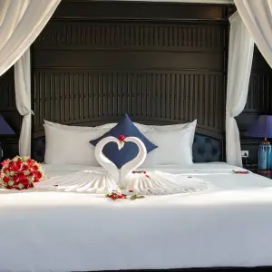 Explore 3 Days 2 Nights in Rosy Cruise - Luxury 5-Star in Lan Ha Bay for 3 days with Indochina Today Travel and discover unforgettable experiences - Photo 7