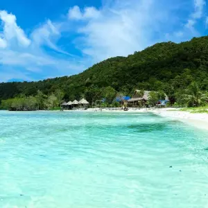 Explore Cambodia Relax & Discover with beach holiday on Koh Rong for 12 days with Indochina Travels and discover unforgettable experiences - Photo 4