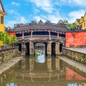 Explore Vietnam - Laos - Cambodia Trip with short Mekong cruise 21 Days for 19 days with Indochina Travels and discover unforgettable experiences - Photo 5